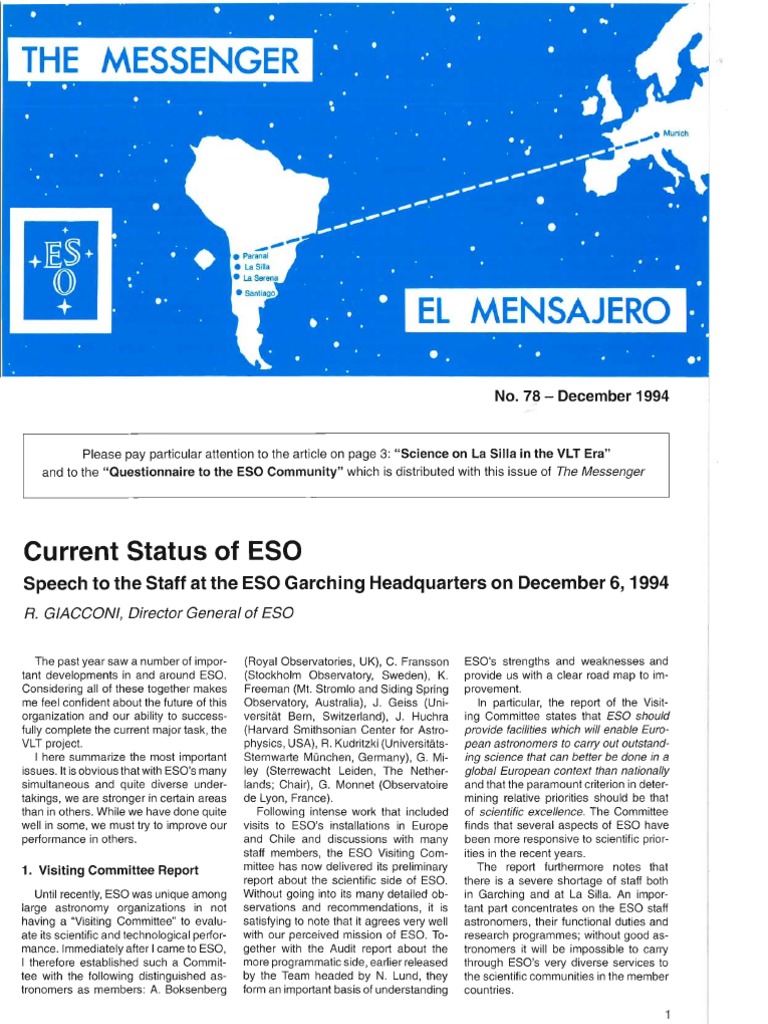 FORMAL, image size:768x1024