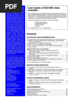 Download messenger-no81 by European Southern Observatory SN15048770 doc pdf