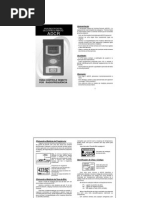 Manual Adcr Rev 1.2