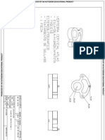 F__Hard Ecchi_Martes Escrito_finales_Plano de Construcción 5 Model (1)