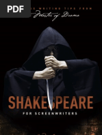 Download Shakespeare 20PgSample by Michael Wiese Productions SN150490509 doc pdf