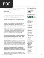 Insights on Valerie Ransone's UAP Research | PDF | Unidentified Flying ...