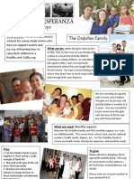 PDE Info Sheet 2013