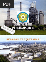 Download PT PERTAMINA by Meylinda Mulyati SN150491822 doc pdf