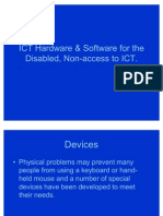 78736162 Ict and DisabIED