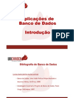 AplicacoesBcoDados_Introducao(1)