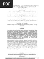 Download Jurnal Laode 5235116405 by Romie Rengga Julio SN150494735 doc pdf