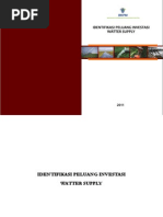 Download Identifikasi Peluang Investasi Tahun 2011 by Rae Hanum Anggraeni SN150495525 doc pdf