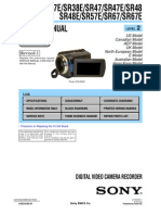 SONY-DCR-SR-47[1]