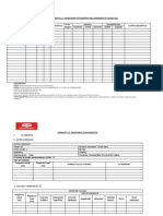 Formato Inventario Vial Modificado