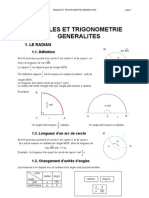 lecon6