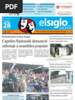 EDICIONVICTORIA-VIERNES28-06-2013