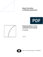 Annual Report17 18 Pdf Energy Management Regulatory Compliance