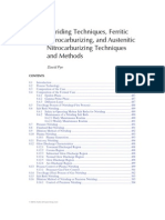 Ferritic Nitriding Heat Treatment PDF