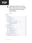 Ferritic Nitriding Heat Treatment.pdf