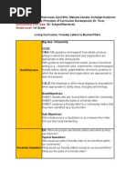 s2 lesson plan final