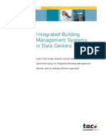 Data Centers Integrated Bms Us White Paper