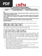 Guia de Correccao Exame Agp 2013.1 Vb