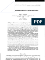 Jse 07 4 Schouten PDF