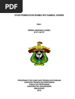 Download SKRIPSI LENGKAP RIRIEN by An-Nas Fil Ardh SN150506129 doc pdf