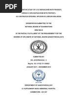Download Thesis fullpdf by Jayaprakash Kuppusamy SN150506298 doc pdf