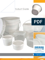 v2238!04!11_Containers and Lids Brochure (1)