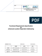 Elda Frs v4.0 PDF