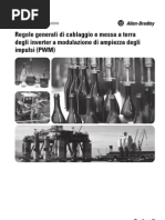 Regole generali di cablaggio e messa a terra.pdf