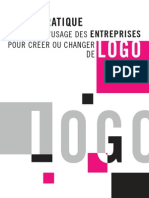 Guide Pratique Creation Logo Entreprise