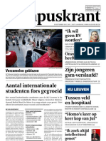 Campuskrant 24-nr01