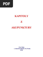 Download Acu Skrip Ta by Eli Beli SN150509596 doc pdf