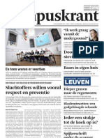 Campuskrant 23-nr03