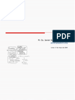 Desarrollo de Aplicaciones Web - UDG 2004