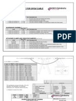 Opgw System Fittings