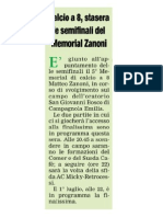 Articolo Prima Pagina 28-06-2013