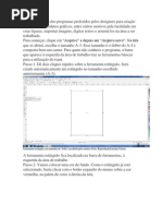 Aula de Corew