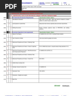 V010400.pdf-inspection test