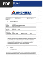 6 Matutino Educacao Fisica Linguagem Corporal