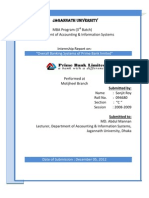 Download Internship Report by Tarif Nabi Huda SN150524947 doc pdf