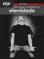 49627225 a Oracao Que Constroi a Eternidade