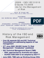 ISO Guide 73