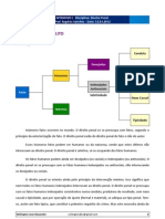 INTENSIVO I - Direito Penal - Teoria Geral Do Delito