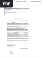 Kijang Innova Service Manual PDF | Toyota | Car Manufacturers Of Japan