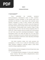 Download Analisa Sperma by Rijendra JD SN150529637 doc pdf