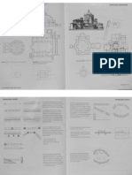 TAU - Arquitetura, forma, espaço e ordem (parte 2)