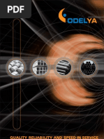 Download cataloguepdf by Speedy Gonzales Riba Riba SN150531215 doc pdf