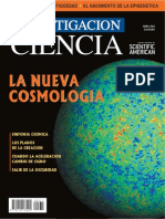 Investigación y ciencia 331 - Abril 2004.pdf
