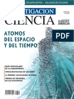 Investigación y ciencia 330 - Marzo 2004.pdf