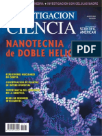 Investigación y ciencia 335 - Agosto 2004.pdf