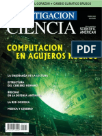 Investigación y ciencia 340 - Enero 2005.pdf